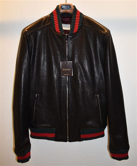 gucci bomber fake|gucci bomber jacket in kenya.